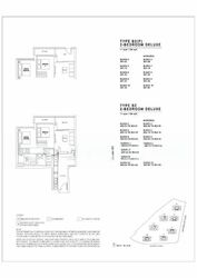 Shunfu Road (D20), Condominium #513621691